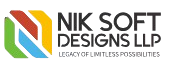 Nik Soft Designs LLP — home