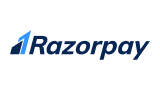 Razorpay Payments